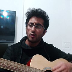 Barış Yurtseven - Sevgini Göster Bana (prod. By Harun Çelik)