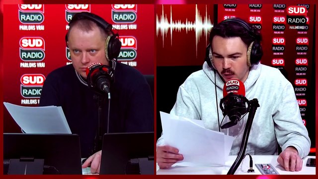 Champion's Cup : le Stade Rochelais joue gros ce soir - Le Journal des sports