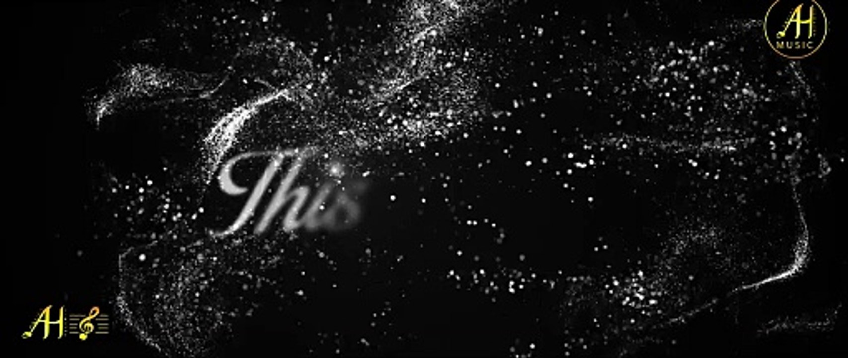 CRAKK Dil Jhoom (Teaser)  Vidyut Jammwal  Nora Fatehi  Vishal Mishra  Shreya Ghoshal  Tanishk