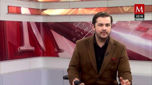 Mujeres colombianas reportadas como desaparecidas en Tabasco son encontradas sanas