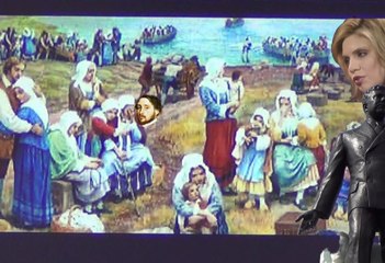 Stanton Hall 2-2 , Andrews Tavern, Natchez,, Louisiana State Capitol n Huey Long,  Baton Rouge, USACan23.48,  19 Jun 23