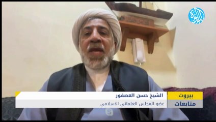 عزلة نظام البحرين خليجيا وتوحد الموقف الشعبي ضد التطبيع