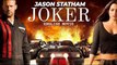 JOKER - English Movie - Hollywood Blockbuster English Action Movie In Full HD - Jason Statham