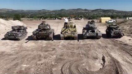 Protect $500,000 Keep It!