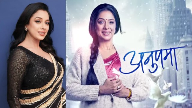 Anupama Update: Aashish Mehrotra पर भड़के Fans तो Rupali Ganguly ने किया Tweet । FilmiBeat