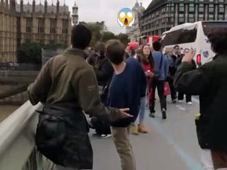 "Time ia an illusion"Albert Einstein.