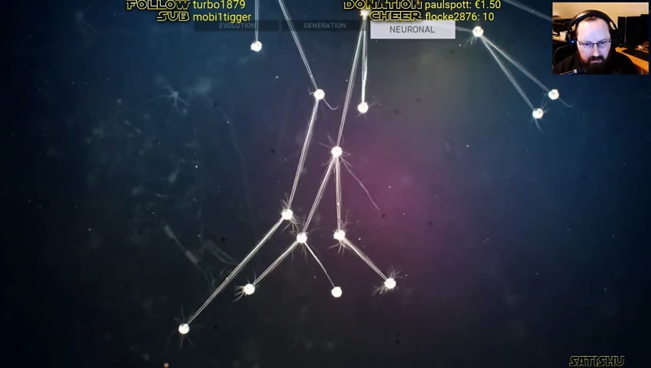 Hilft die Religion bei der Bewaffnung? Ancestors: The Humankind Odyssey #54