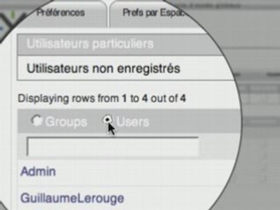 XE_DroitsAcces