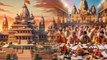 Ayodhya Ram Mandir Udghatan: Pran Pratishtha 22 January Ko Kyu Hai, Shri Ram Birth Connection Reveal