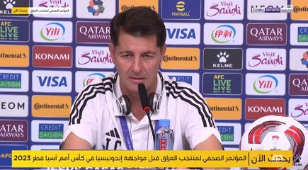 AR SP PRESS IRAQ 140124