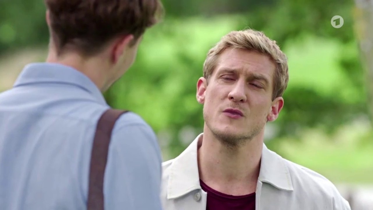 Sturm der Liebe 4183 folge