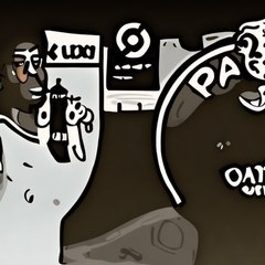 Chocs des titans en perspective : Découvrez les possibles compositions pour le match RC Lens - PSG