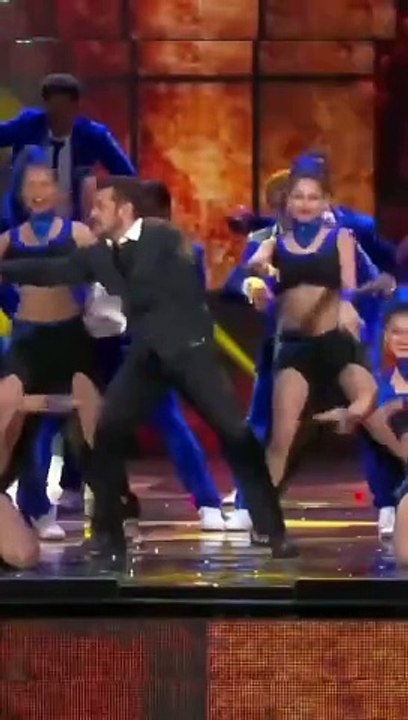 FbVideo_1705226285084