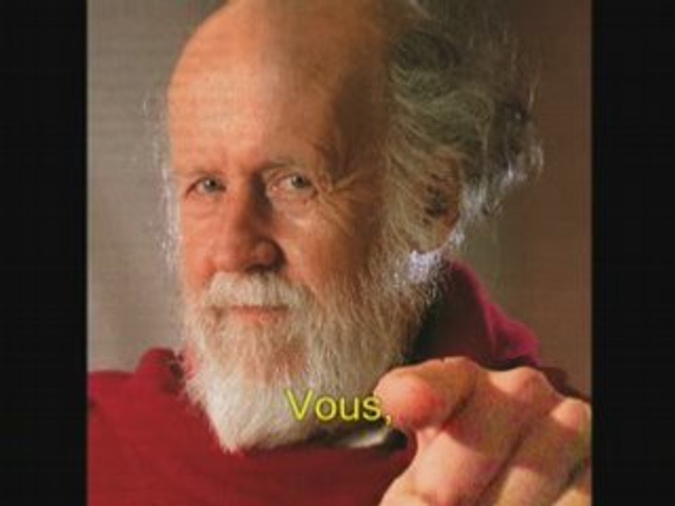 Les Mondes Engloutis - Moulin et Guingouin