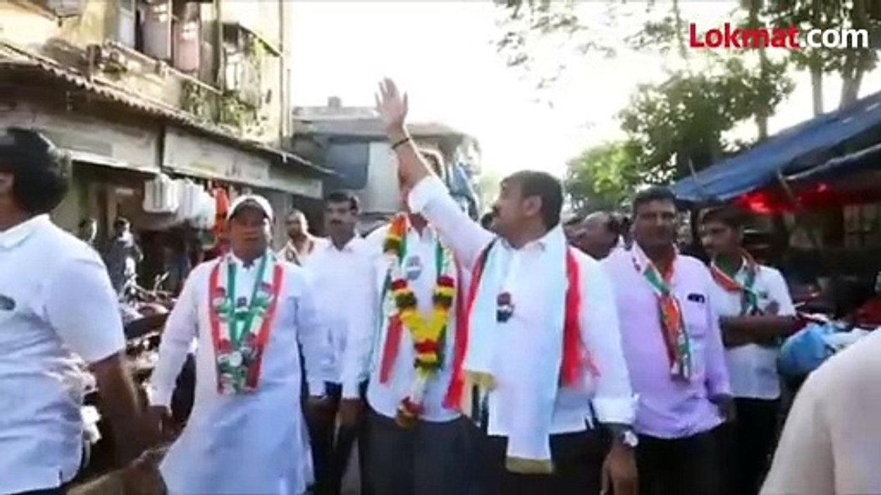 देवरा कुटुंब अन् मुंबई काँग्रेस, तरीही मिलिंद देवरांचा मोठा निर्णय