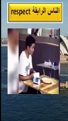 الفديو 65\فديو مضحك جدا\Funny Videos 2024