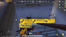 pubg mobile gaming videos