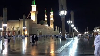 Learn The Quran_ Surah Falaq, Surah An Nas, And Surah Ikhlas