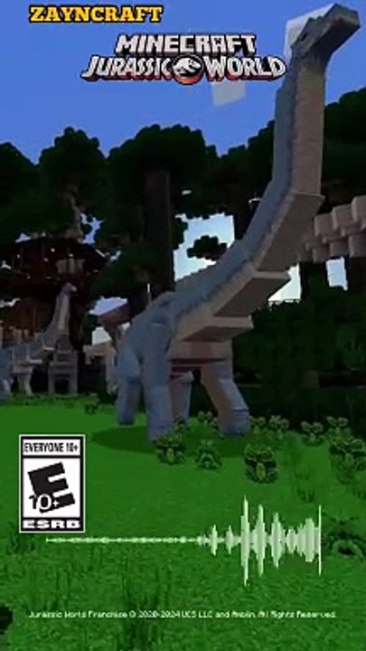 MINECRAFT GAME CLIPS #43