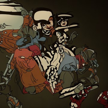 Gilles Lellouche incarne avec nuance un collabo dans Adieu Monsieur Haffmann (France 2) : découvrez sa performance saisissante !