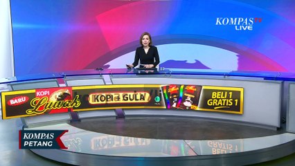 Kapendam IV Diponegoro Sebut Kasus Foto Dandim di Baliho Prabowo-Gibran Dilimpahkan ke Bawaslu