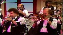 Knoff-hoff-Show - Ausgabe vom 03.12.1989