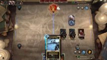 The Elder Scrolls: Legends - February 26th 2018 Livestream - Part 7