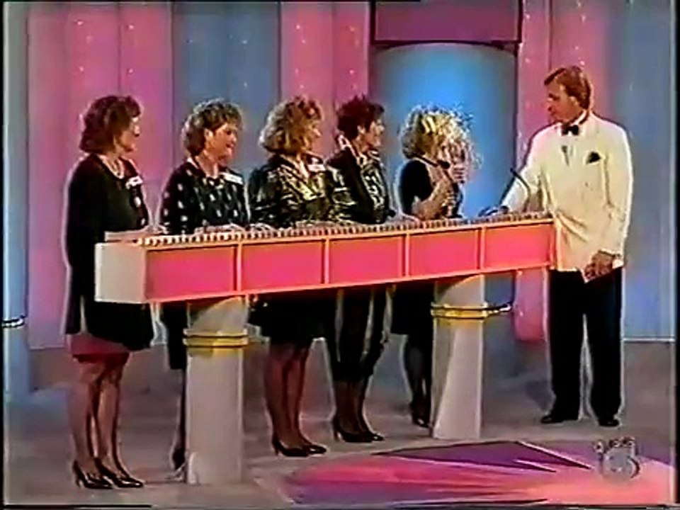 Ruck Zuck (31.12.1991)