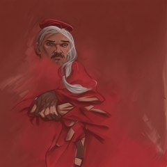 Un acteur de grand talent rejoint la série Netflix The Witcher !