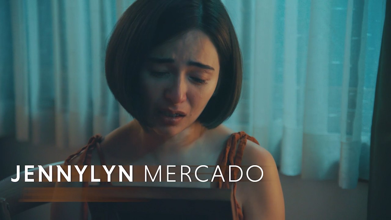 Love. Die. Repeat.: Bukas na!