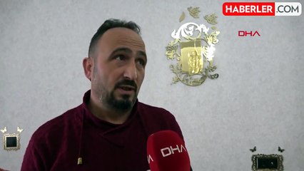 Aksaray'da Eski Nişanlısını Öldüren Şahıs İlk Duruşmada Savunma Yaptı