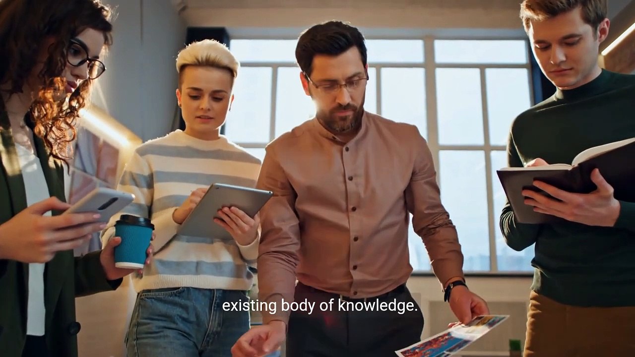 @ Understanding Research Methods in Education - A Comprehensive Guide