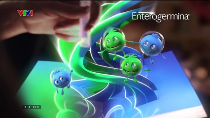 SÁU CHỊ EM TẬP 25 - VTV1 THUYẾT MINH - PHIM TÂY BAN NHA - XEM PHIM SAU CHI EM TAP 26