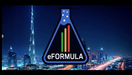 eFormula Course Review Summary Aidan Booth's New eCommerce Training Program