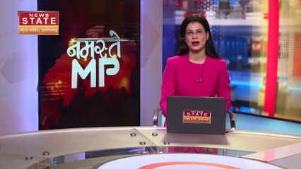 पीएम मोदी एमपी के 5 लाख नए मतदाताओं से करेंगे बात, वोटर्स डे के दिन करेंगे संबोधित