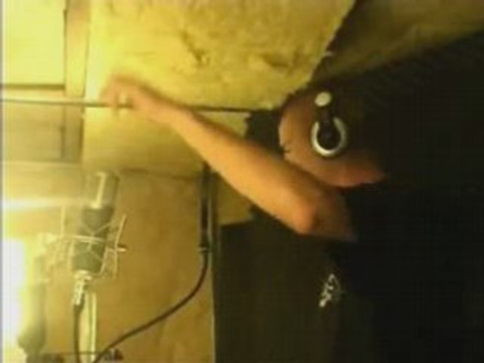 Clip Fiere