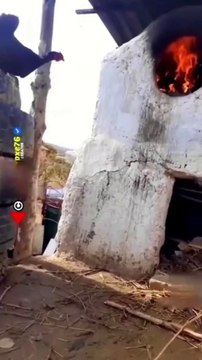 fanny videos fanny video fanny status fanny video tiktok funny video facebook funny video download funny video hashtag funny video status funny video clips funny video dikhaiye fanny status tiktok funny status facebook funny status download