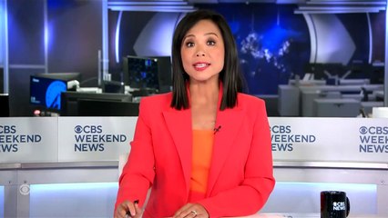 ناقلات نفط تحترق في نيوهامبشر الأمريكية