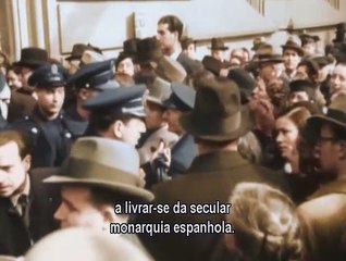 02 - A tempestade se Aproxima