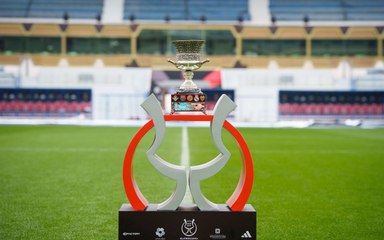 Real Madrid-Barcelone : les compositions probables