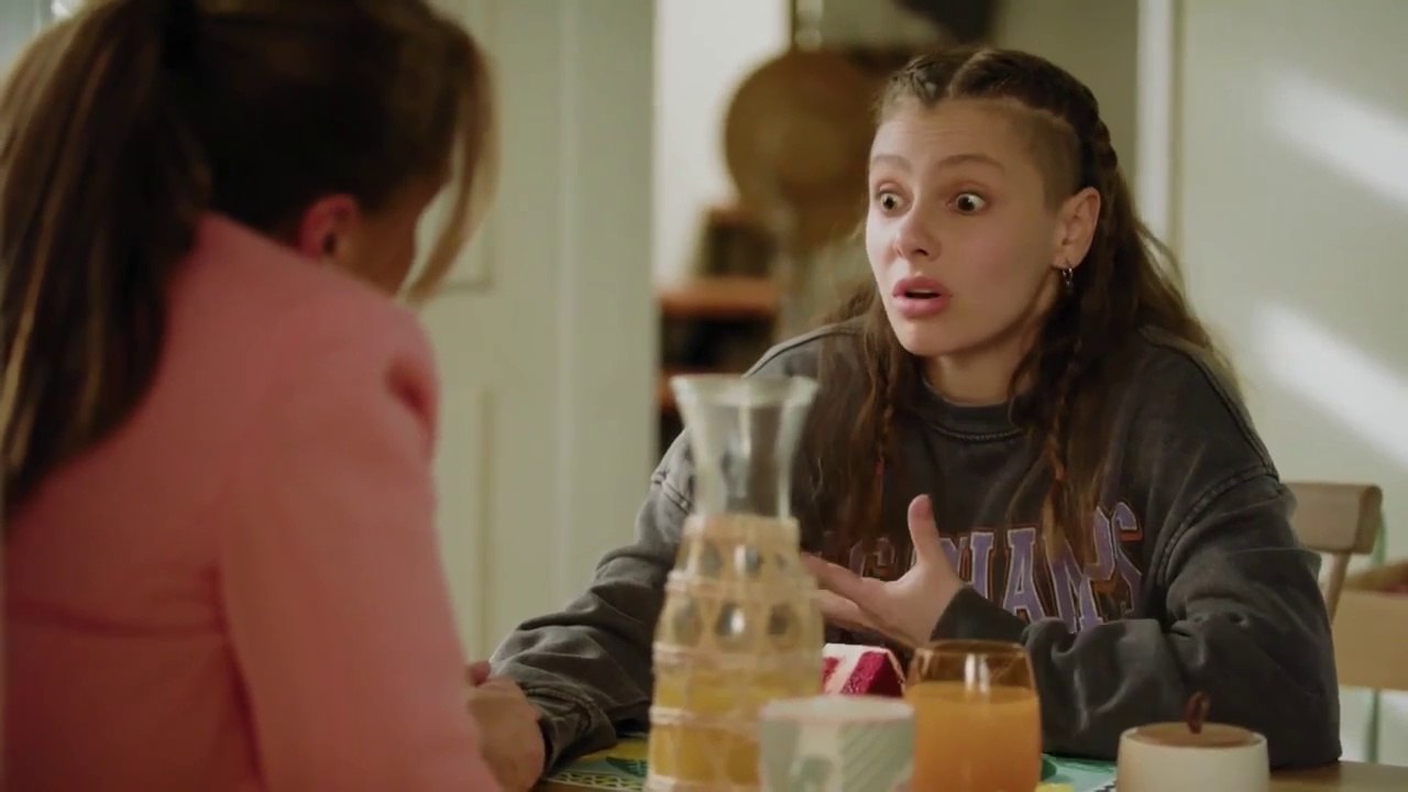 C.o.m.o_L.a_V.i.d.a_M.i.s.m.a | C.a.p.i.t.u.l.o 173