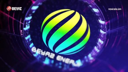 Beyaz Enerji 14 Ocak 2024