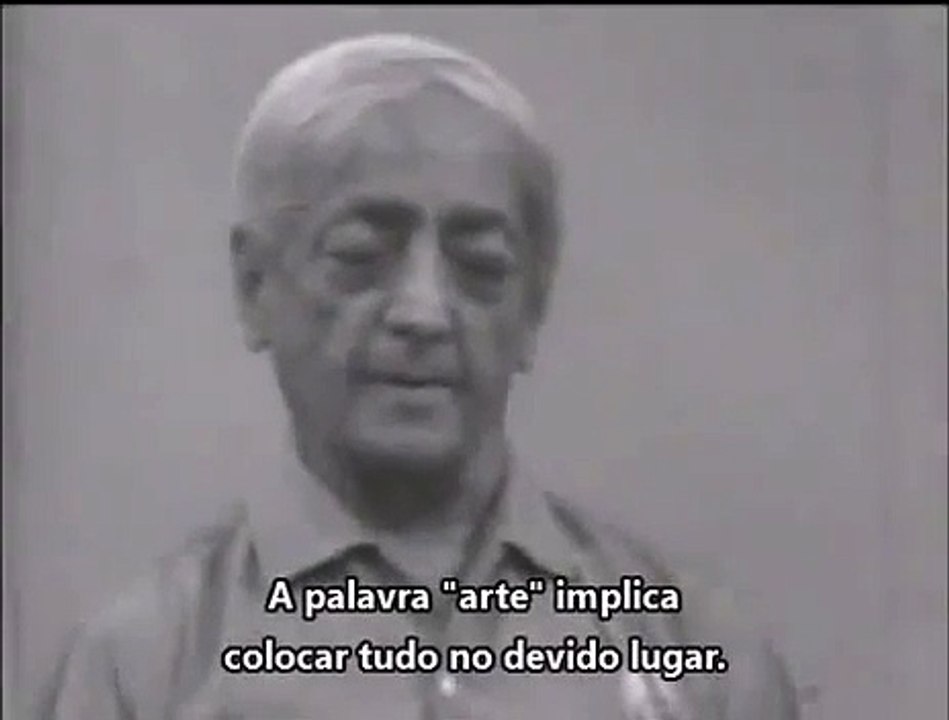Escutar completamente