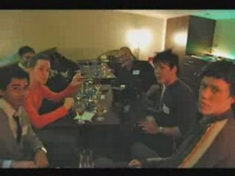 Blogueur Du Sud 3 à Toulon en 795 photos