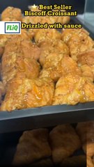 Kuching Hazukido best guys!