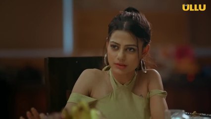 Ladke Ko Mila Teacher Se Pyar - Ishqiyapa - Hindi Web Series