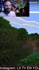 Viviendo el apocalipsis con lujos_ La realidad distorsionada de este juego