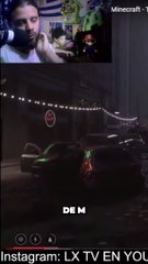 Descubre el irresistible encanto y ritmo de la música latina