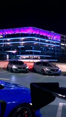 It’s the end of the season and all R’s assemble for one last time in ‘23