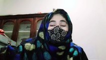 xantasmine viral video leaked twitter instagram reddit of telegram